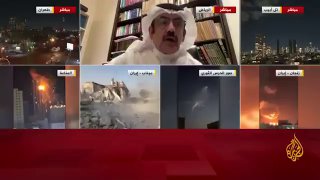 Иллюстрация 2