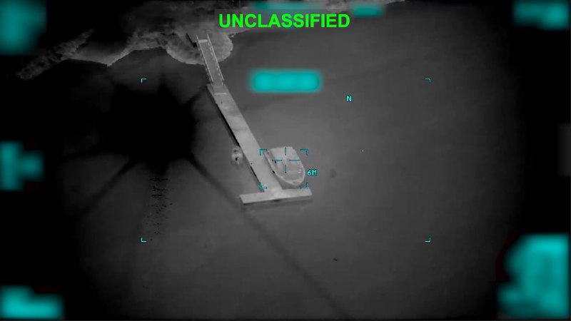 Иллюстрация 9