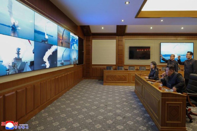 Иллюстрация 2