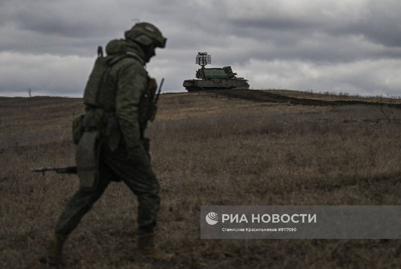 Иллюстрация 8