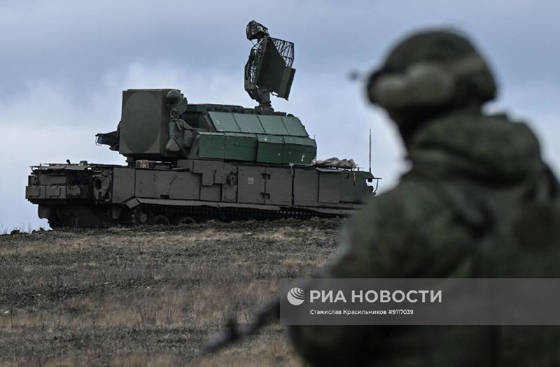 Иллюстрация 1