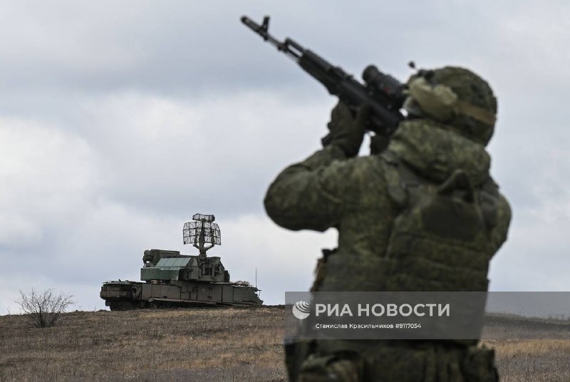 Иллюстрация 2