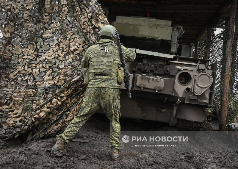 Иллюстрация 4