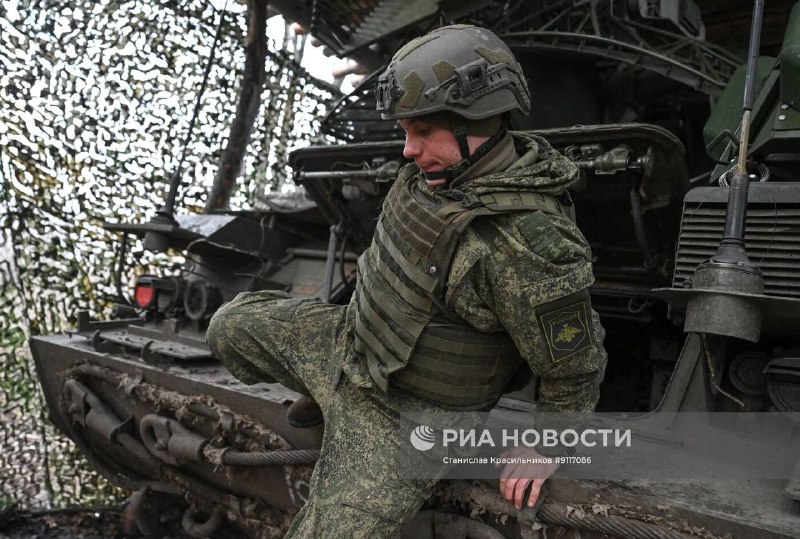 Иллюстрация 10