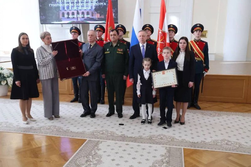 К годовщине гибели «Оникса»: инициатива по созданию Фонда Памяти через очерки о героях СВО