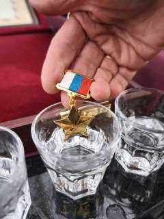 Иллюстрация 2