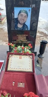 Иллюстрация 4