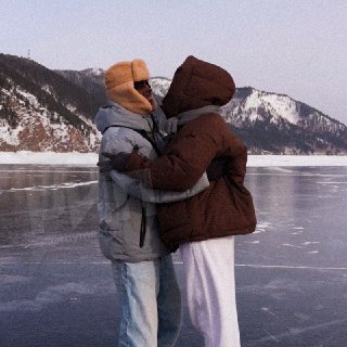 Иллюстрация 2