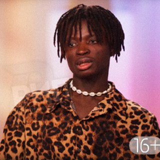 Иллюстрация 5