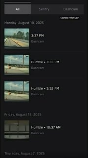 Иллюстрация 2