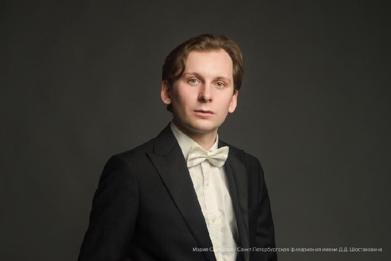 Найден мертвым дирижер Петр Гайдуков, снявшийся в клипе Shortparis