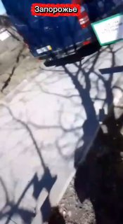 Иллюстрация 3