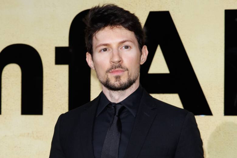 Иллюстрация 1