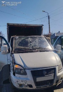 Массированные атаки БПЛА и обстрелы в Белгородской области: есть повреждения