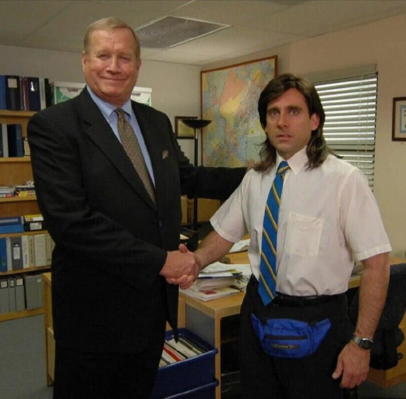 Иллюстрация 2