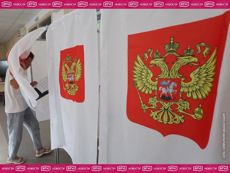 Выборы через маркетплейсы: как «Карточки будущего» повысят явку