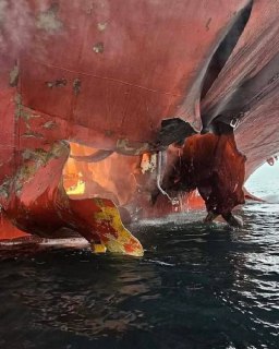 Иллюстрация 3