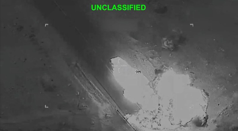 Иллюстрация 2