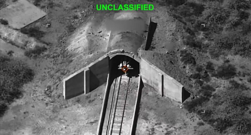 Иллюстрация 3