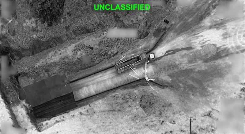 Иллюстрация 4