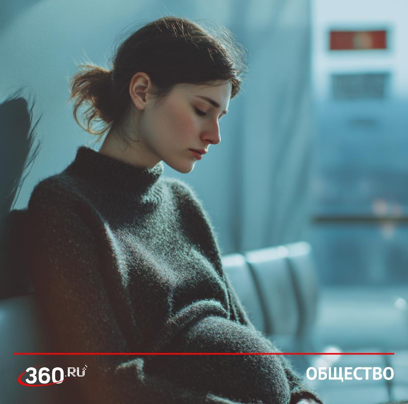 В Госдуме предложили вывести аборты без показаний из ОМС