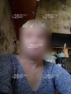 Женщина сбросила годовалую внучку со второго этажа в Тюменской области