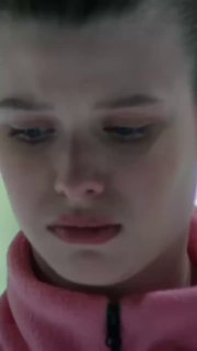 Иллюстрация 2