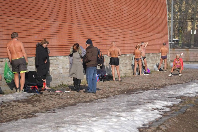 Иллюстрация 2