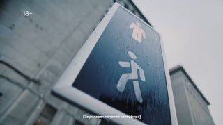 МТС представила ИИ-сервис для звонков людей с нарушениями слуха