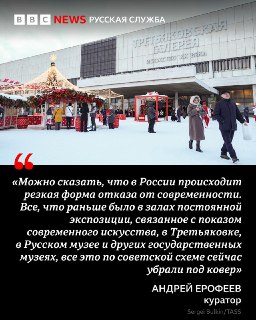 Иллюстрация 8