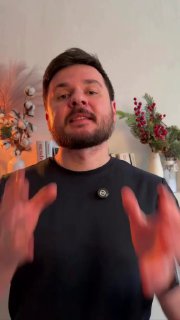 Желание бездельничать с партнером — признак здоровых отношений