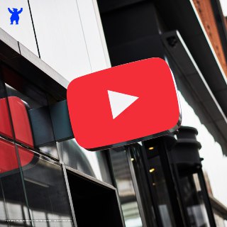 YouTube заработал 62 млрд $ за 2025 год и стал крупнейшим игроком рынка