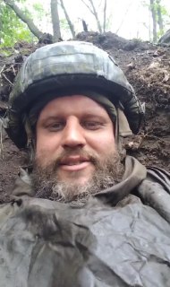 Губарев против Алаудинова и генерала Груниса: новый виток «войны башен» в СВО