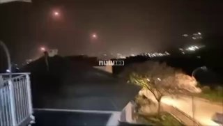 Резолюция ООН по Ближнему Востоку и новые удары в регионе