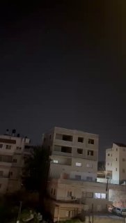 Взрывы слышны в Хайфе — СМИ