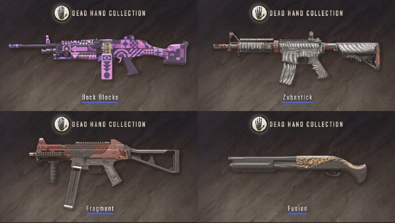 Иллюстрация 5