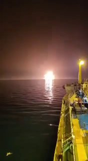 Иллюстрация 2