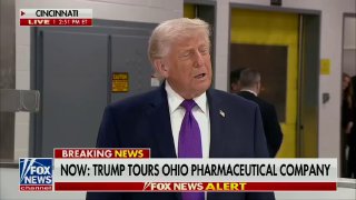 Трамп оценил ущерб Ирану и намекнул на новую цель на фоне роста цен на нефть