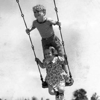 Утреннее позитивное напутствие с цитатой французского писателя