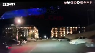 Иллюстрация 2