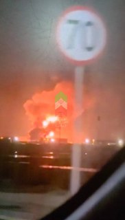 Иллюстрация 2