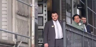 Иллюстрация 1