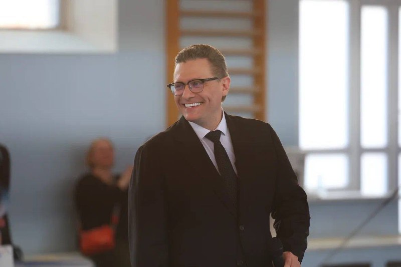 Иллюстрация 7