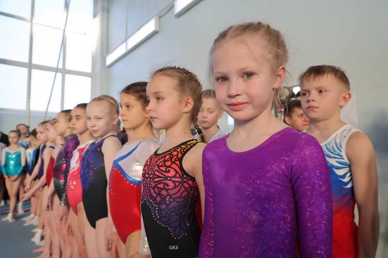 Иллюстрация 8