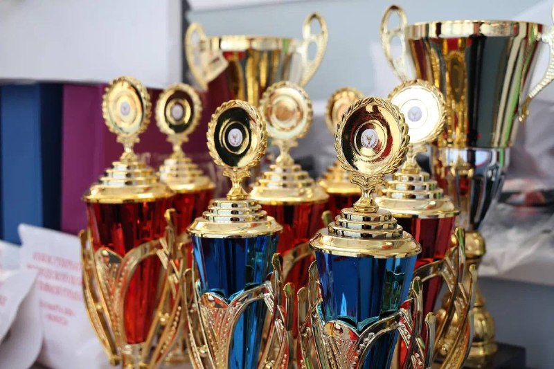 Иллюстрация 9