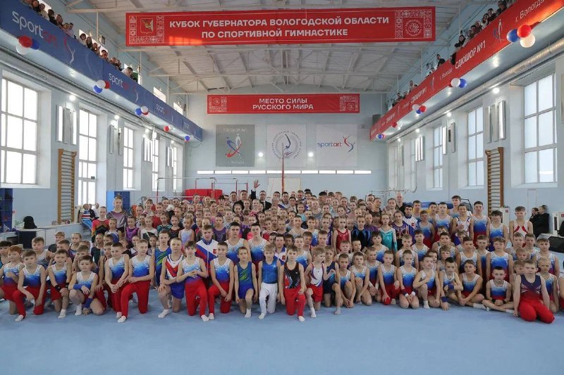 Иллюстрация 1