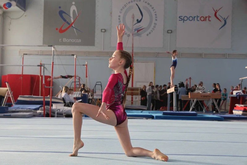 Иллюстрация 10