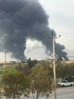 Иллюстрация 3