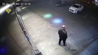 Иллюстрация 1