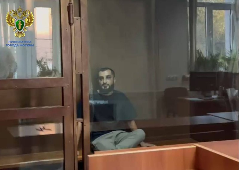 Иллюстрация 2